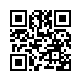 QR-Code https://ppt.cc/GEsL