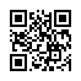 QR-Code https://ppt.cc/GEsV
