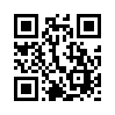 QR-Code https://ppt.cc/GEtO