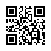 QR-Code https://ppt.cc/GEu%7E