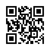 QR-Code https://ppt.cc/GEvF