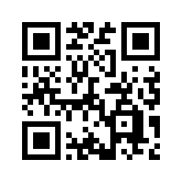 QR-Code https://ppt.cc/GEvP