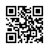 QR-Code https://ppt.cc/GEwi