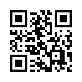 QR-Code https://ppt.cc/GExn