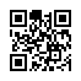 QR-Code https://ppt.cc/GEyL