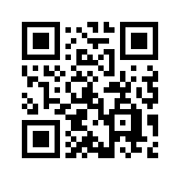 QR-Code https://ppt.cc/GEyZ