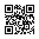 QR-Code https://ppt.cc/GEzt