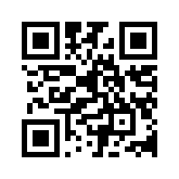 QR-Code https://ppt.cc/GF%40x