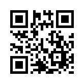 QR-Code https://ppt.cc/GF%7E0