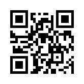QR-Code https://ppt.cc/GF%7E8