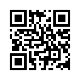 QR-Code https://ppt.cc/GF-Q