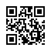 QR-Code https://ppt.cc/GF-y