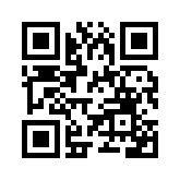 QR-Code https://ppt.cc/GF1h