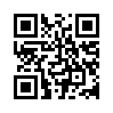 QR-Code https://ppt.cc/GF2e