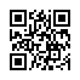 QR-Code https://ppt.cc/GF3%2C