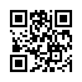 QR-Code https://ppt.cc/GF72