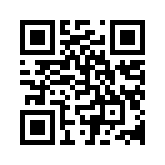 QR-Code https://ppt.cc/GF7b