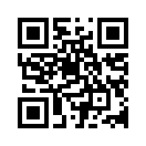 QR-Code https://ppt.cc/GF7f