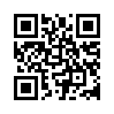 QR-Code https://ppt.cc/GF94