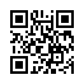 QR-Code https://ppt.cc/GF9Y