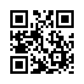 QR-Code https://ppt.cc/GF9t