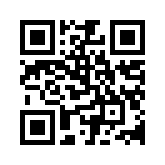 QR-Code https://ppt.cc/GFAi