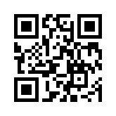QR-Code https://ppt.cc/GFAy