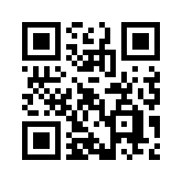 QR-Code https://ppt.cc/GFCe