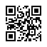 QR-Code https://ppt.cc/GFDT