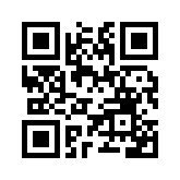 QR-Code https://ppt.cc/GFEN