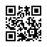 QR-Code https://ppt.cc/GFGJ