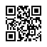 QR-Code https://ppt.cc/GFGO