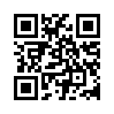QR-Code https://ppt.cc/GFH0