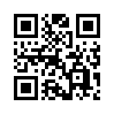 QR-Code https://ppt.cc/GFHP