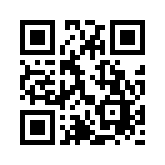 QR-Code https://ppt.cc/GFHa