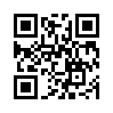 QR-Code https://ppt.cc/GFLa