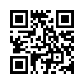 QR-Code https://ppt.cc/GFMZ