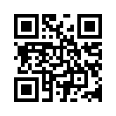 QR-Code https://ppt.cc/GFNr