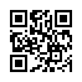 QR-Code https://ppt.cc/GFOT