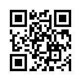 QR-Code https://ppt.cc/GFOX