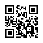 QR-Code https://ppt.cc/GFP7