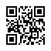 QR-Code https://ppt.cc/GFQW