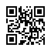 QR-Code https://ppt.cc/GFQf