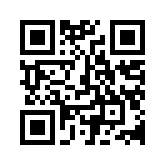 QR-Code https://ppt.cc/GFSE