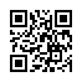 QR-Code https://ppt.cc/GFTw