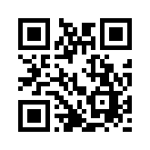 QR-Code https://ppt.cc/GFUq