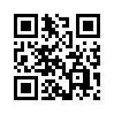 QR-Code https://ppt.cc/GFUr