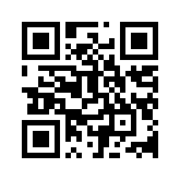 QR-Code https://ppt.cc/GFVc