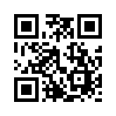 QR-Code https://ppt.cc/GFWL