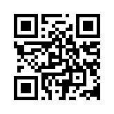 QR-Code https://ppt.cc/GFWW